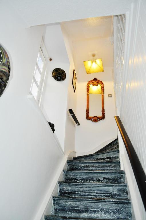 The Gallery Port Isaac Εξωτερικό φωτογραφία